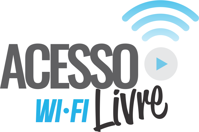 Acesso Wifi